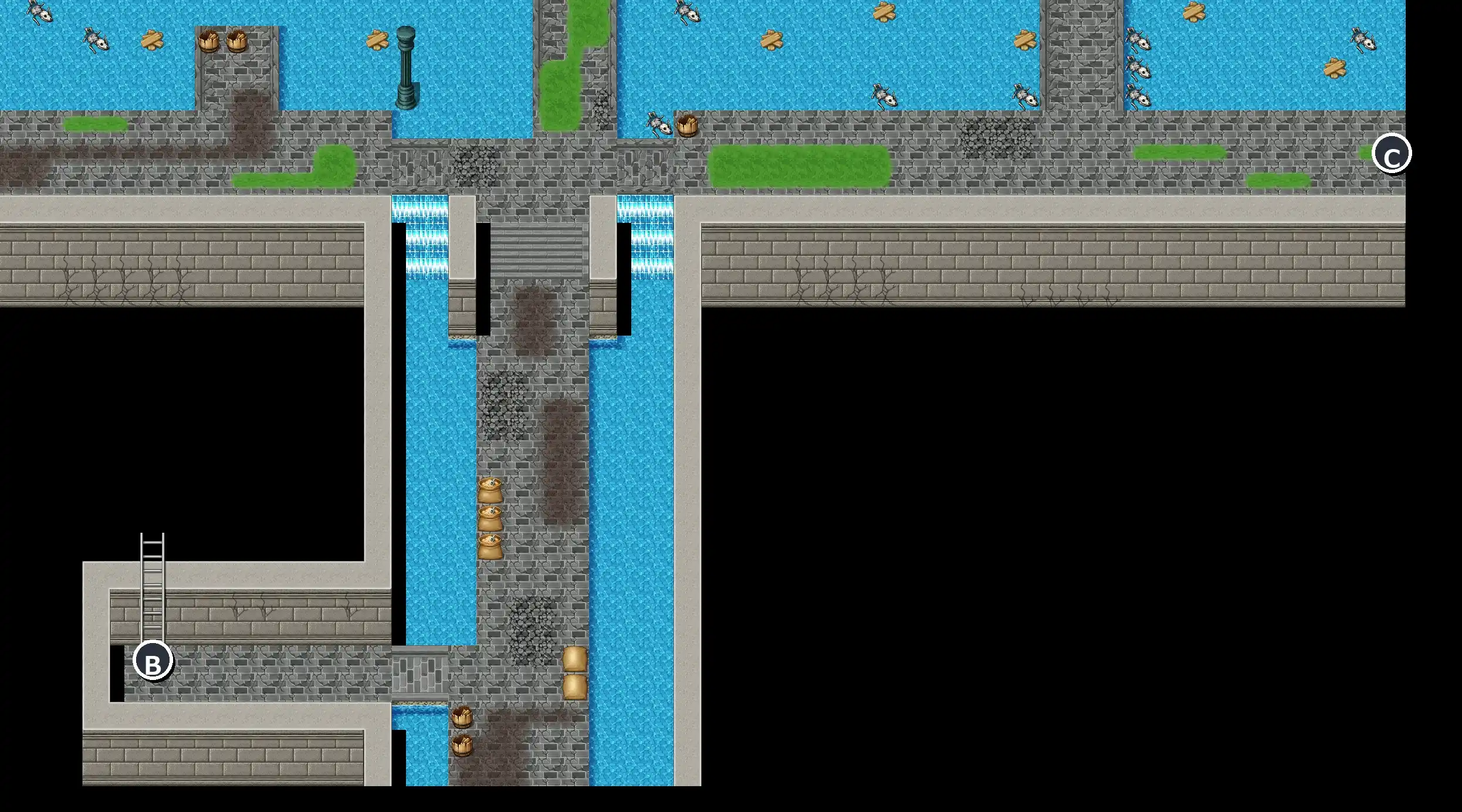 下水道1