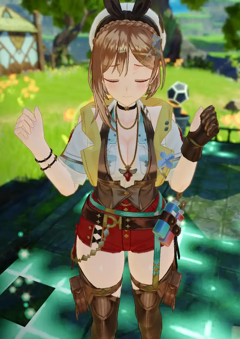 ライザのアトリエ3～終わりの錬金術士と秘密の鍵～ https://drive.google.com/file/d/1vcZIUXO8_hr-riPvF_tElMLwxhOoQAwk/view?usp=sharing mod