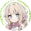 ビスティ