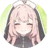 ローリエ