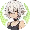 ザナ