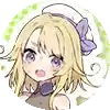 ノーティ