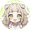 レトリー