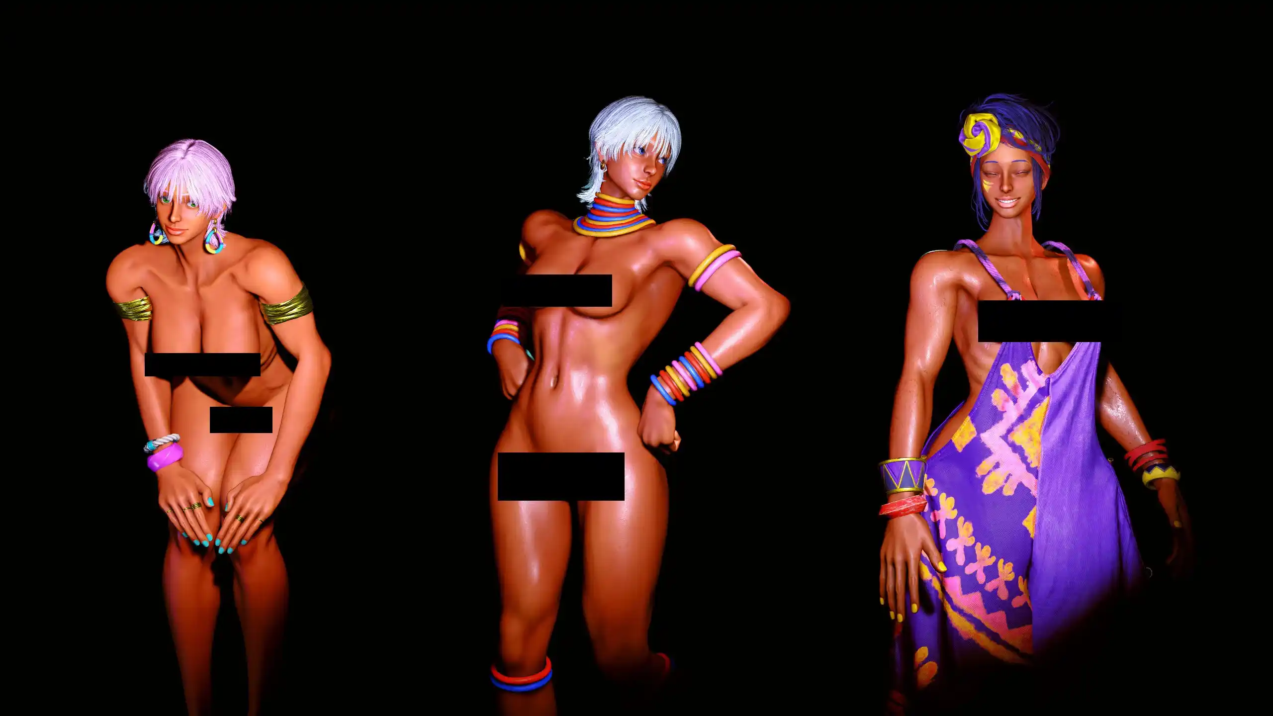 SF6 エレナ