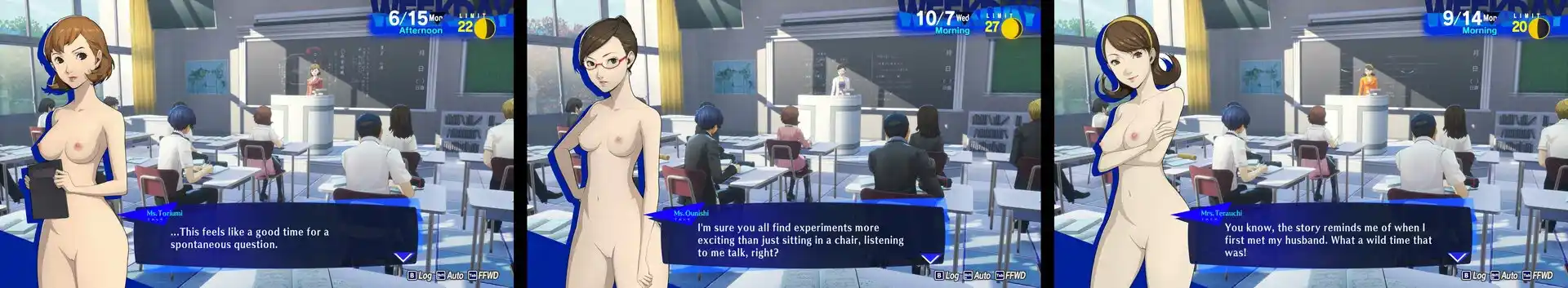 R18 Extended Bustups v6.0.0（R18立ち絵差し替え）