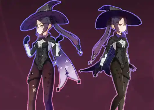 Cabaret Mona