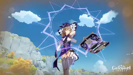 Lisa Lace Panties & Garter Belt + THICC