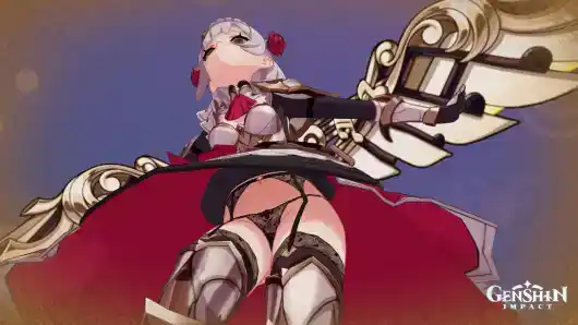 Noelle Lace Underwear & Garter Belt