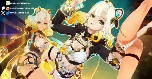 Xilonen Calydon Biker Collection