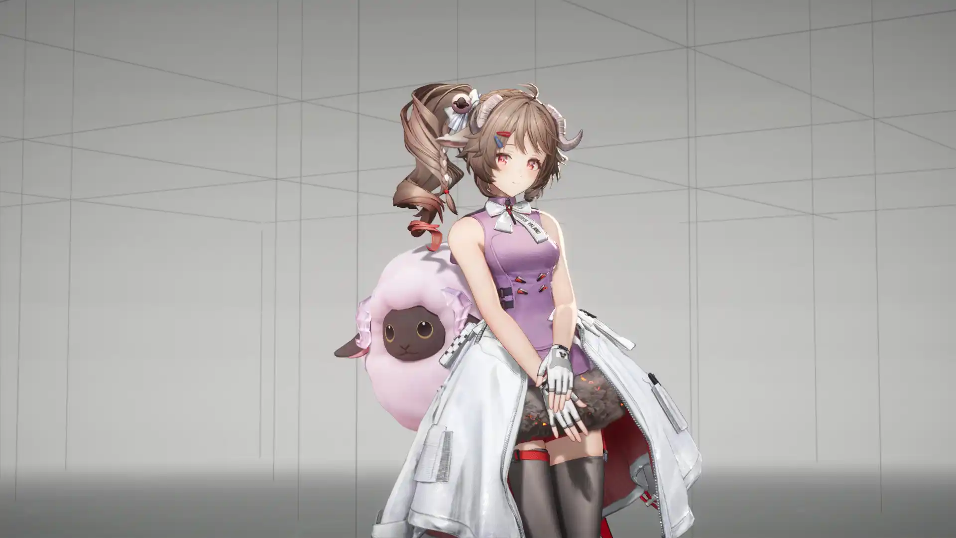 アルデリア エロmod