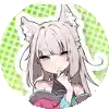 よしの