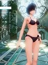 ユミアのアトリエ ユミア mod AtelierYumiaRevealingMod crossplatformready