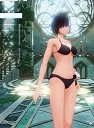 ユミアのアトリエ ユミア mod AtelierYumiaRevealingMod crossplatformready