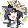 ルーシャ