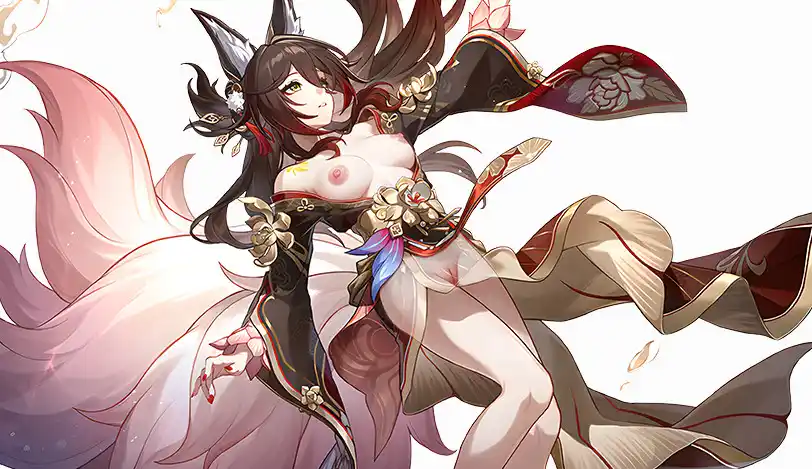 スタレフーグ