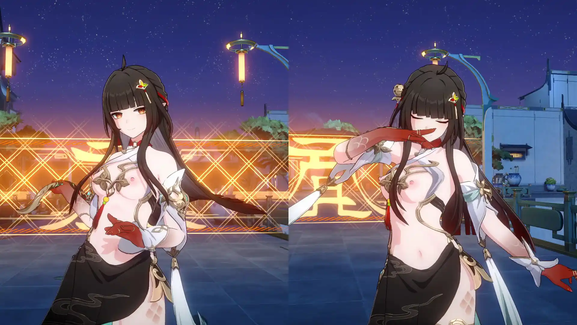 スタレ霊砂