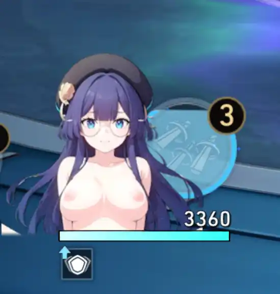 スタレペラ