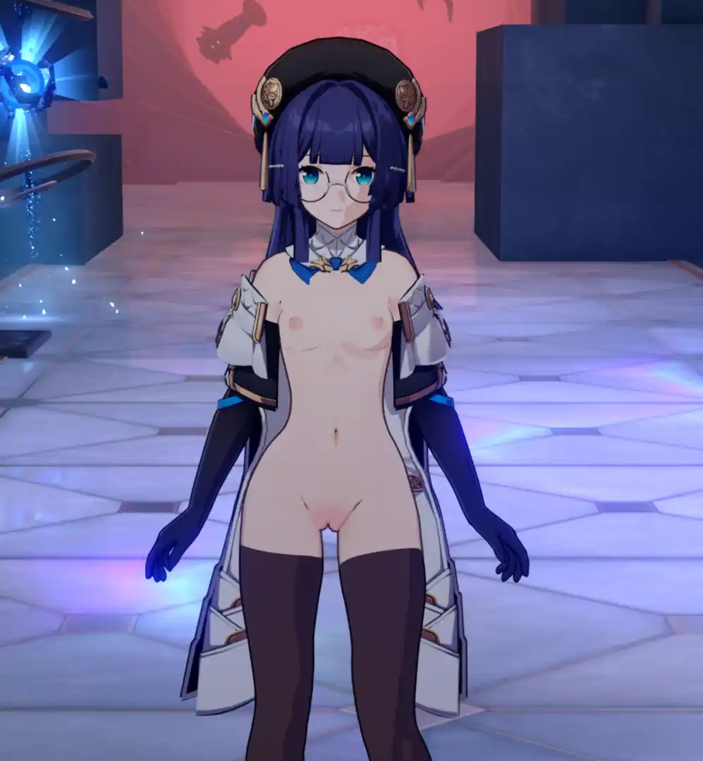 崩壊スターレイル ペラ mod PelaMod