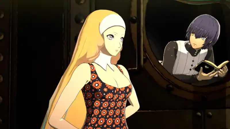 メタファー ジュナ エロmod