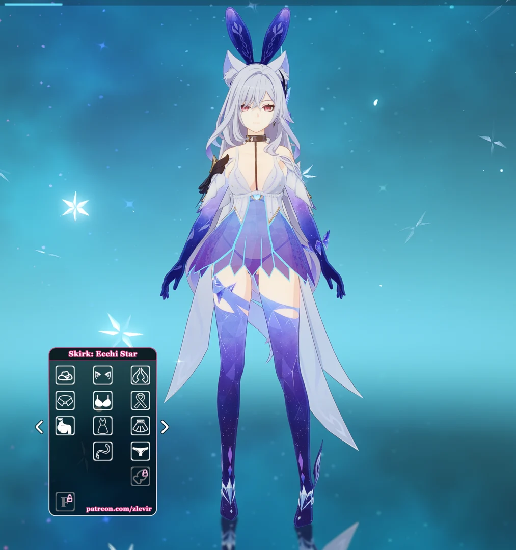 原神 スカーク skirk_ecchi_star_gb_full__68b99.zip mod