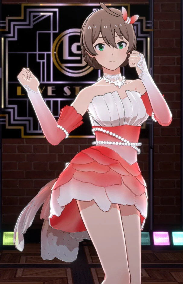 アイドルマスタースターリットシーズン Curvy_Idols_Breasts_500%.zip mod