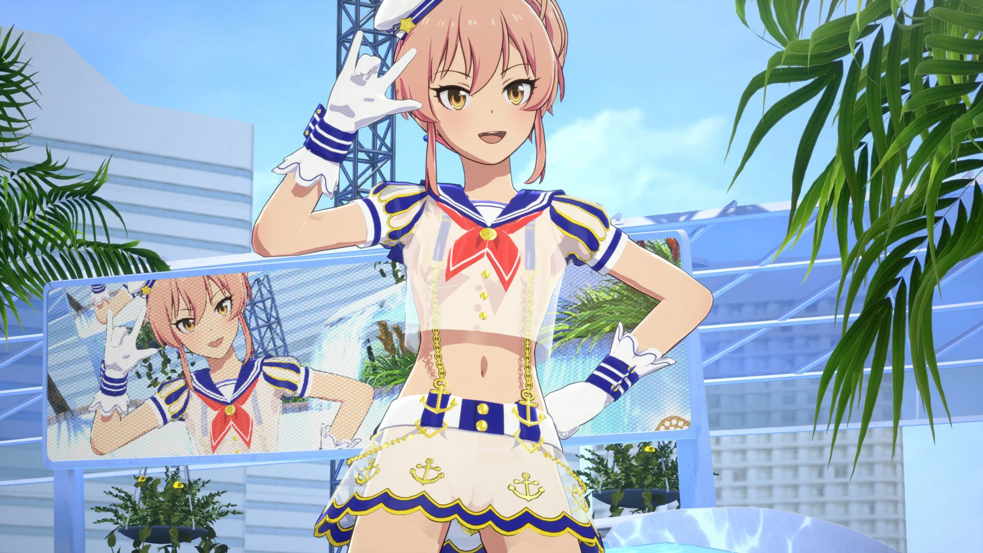 アイドルマスタースターリットシーズン chr_body_cos009.pak mod