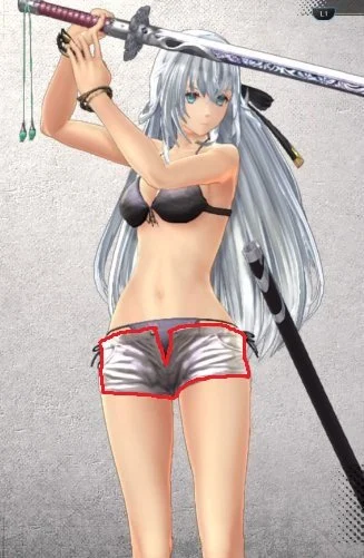 界の軌跡 thickFeri.zip mod