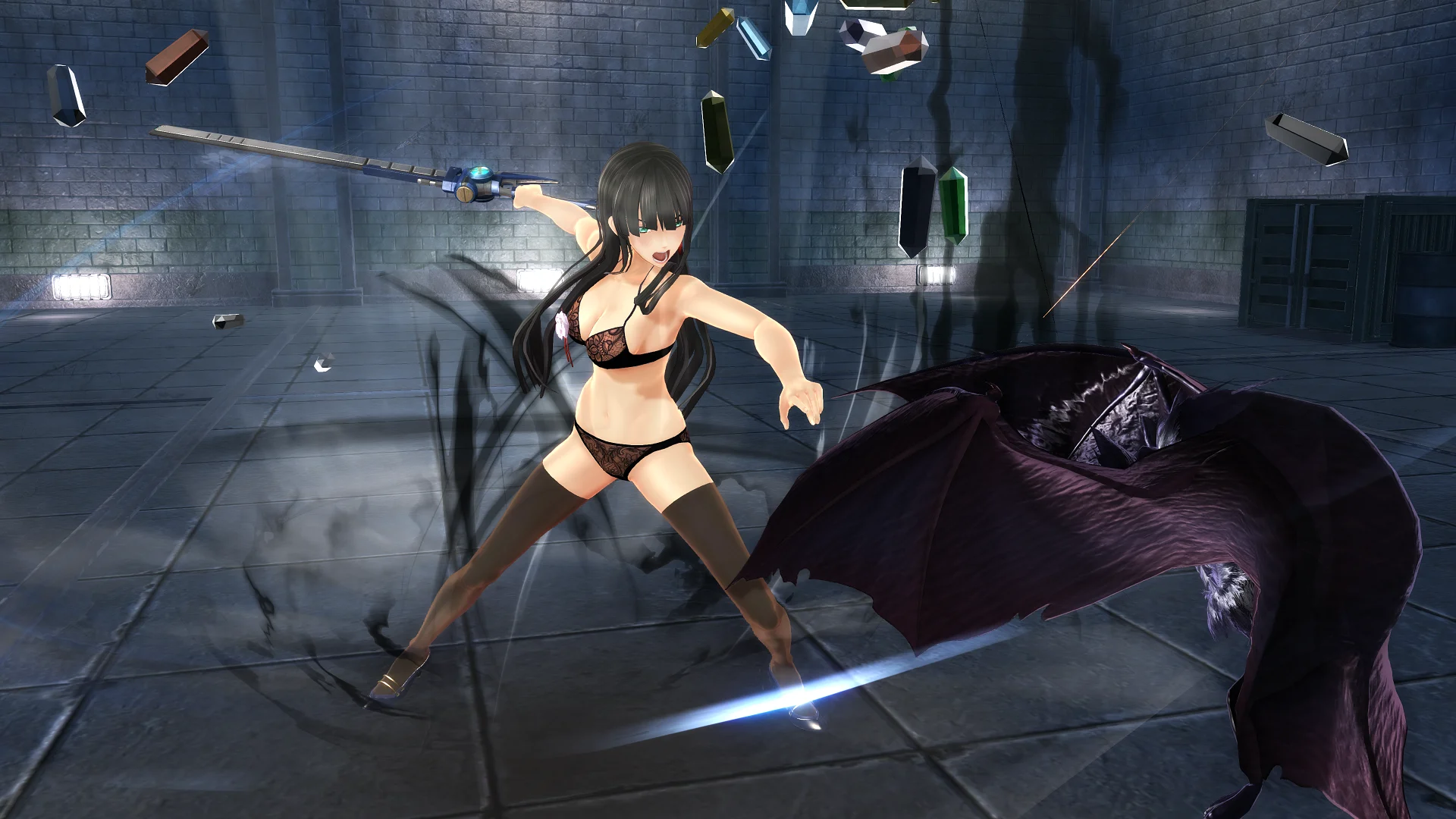 黎の軌跡 K1Kilika2Van.rar mod