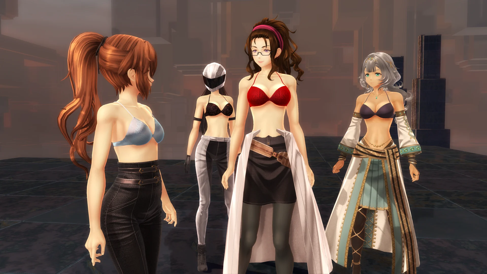 黎の軌跡2 K2Snpc4UDW.rar mod