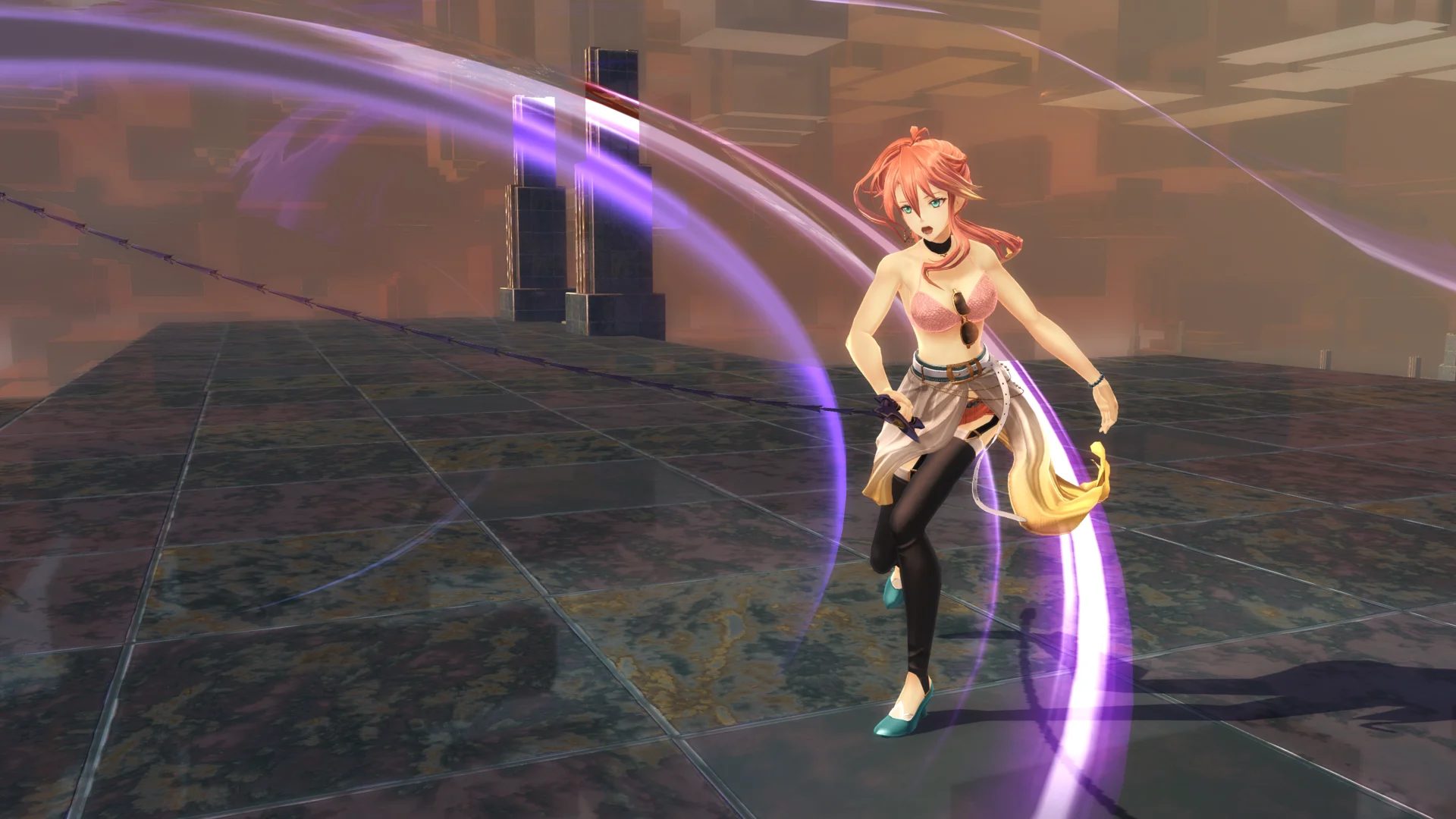 黎の軌跡2 K2JudithUDW_v1.1.rar mod