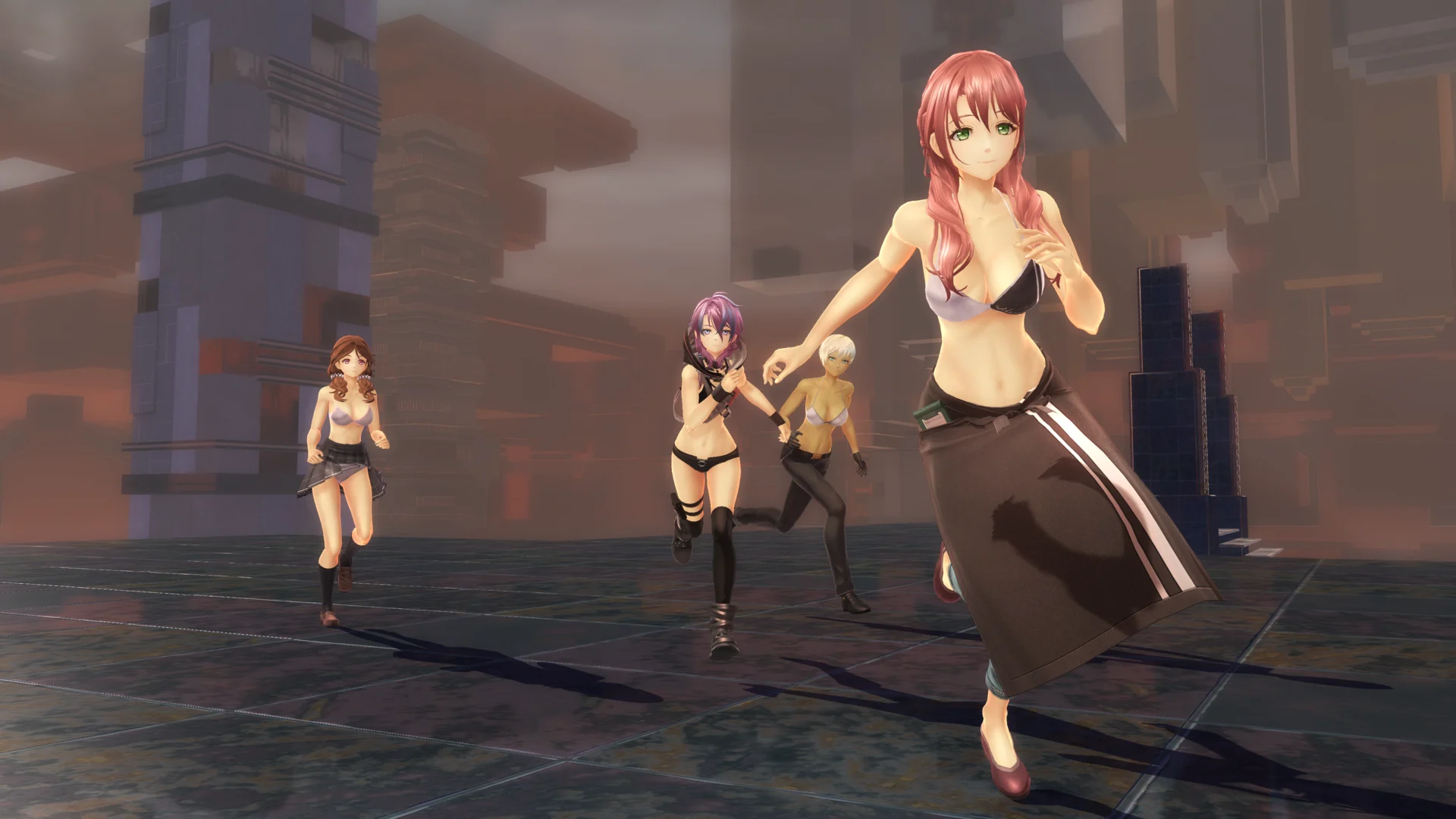 黎の軌跡2 K2Snpc1UDW.rar mod