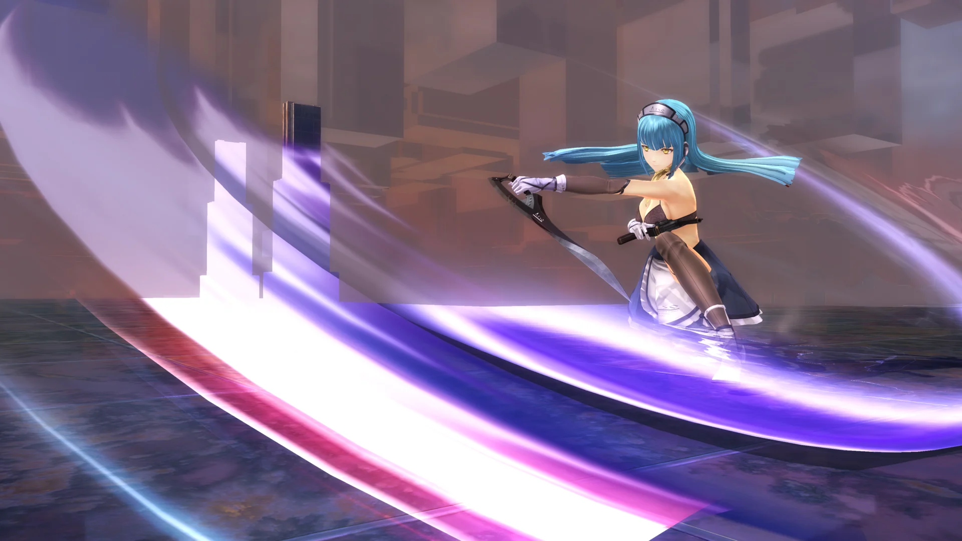 黎の軌跡2 K2RisetteUDW.rar mod