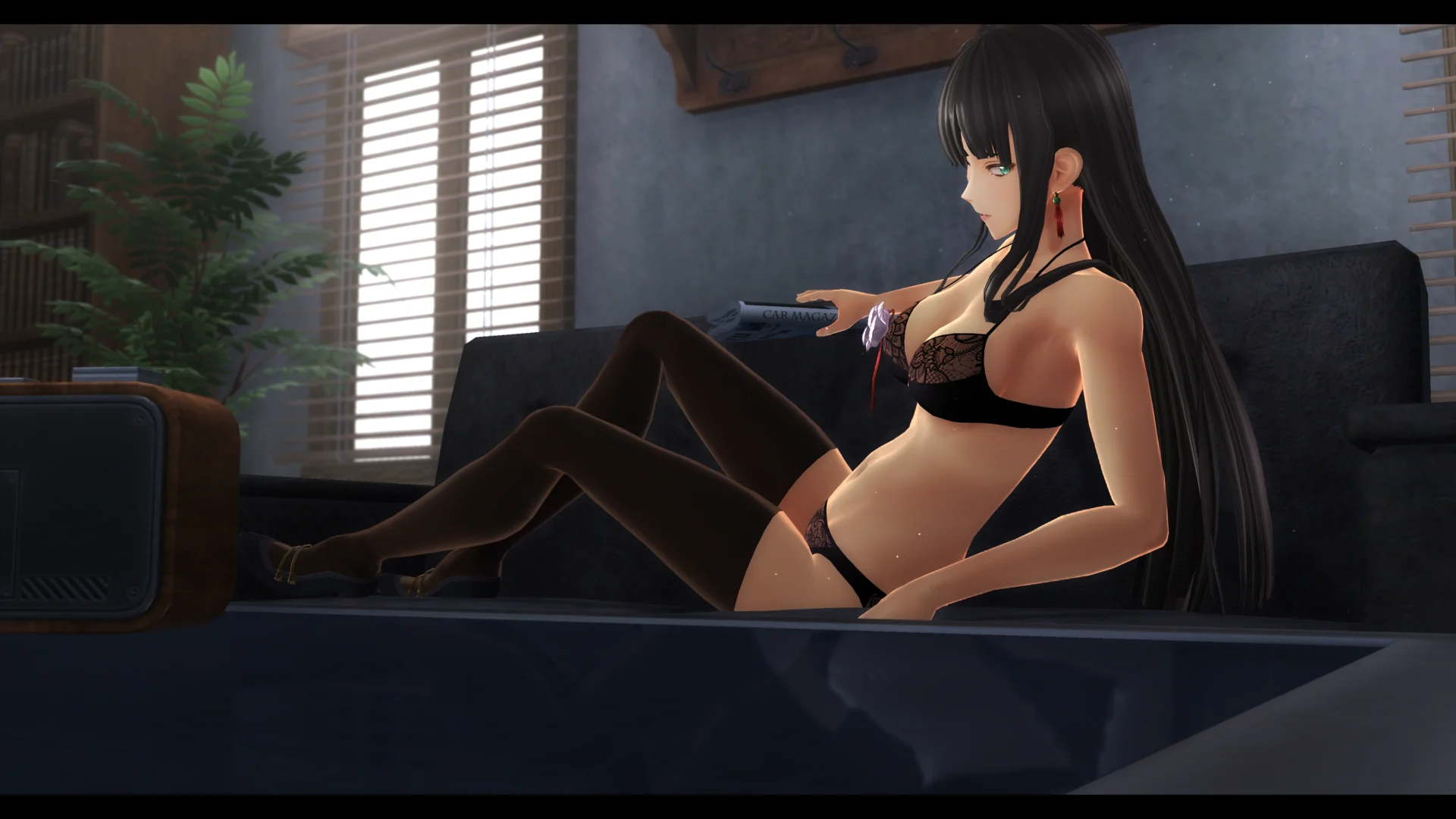 黎の軌跡2 K2_Kilika_to_Van_Mod.rar mod