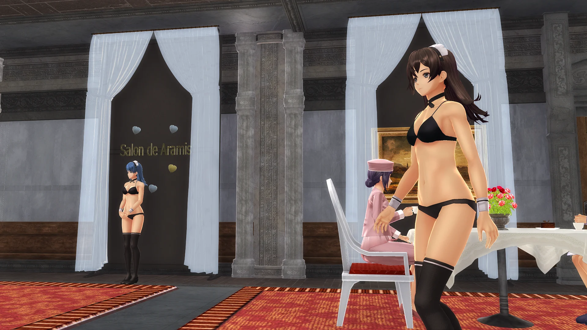 黎の軌跡2 K2BnpcUDW.rar mod