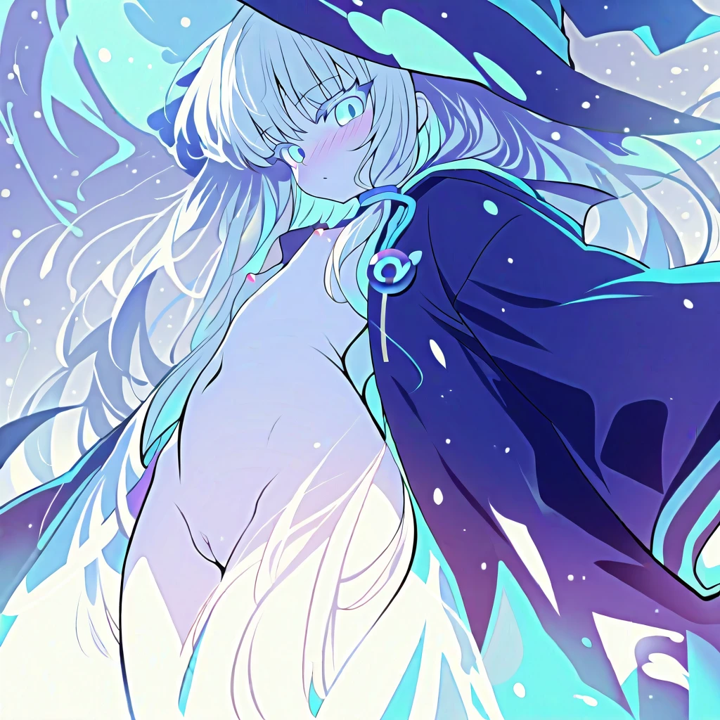遊戯王マスターデュエル Ice Barrier 冰結界 mod
