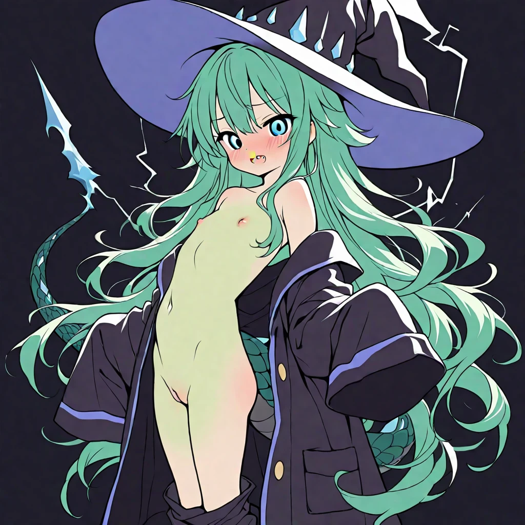 遊戯王マスターデュエル Hecahands 百臂巨人 mod