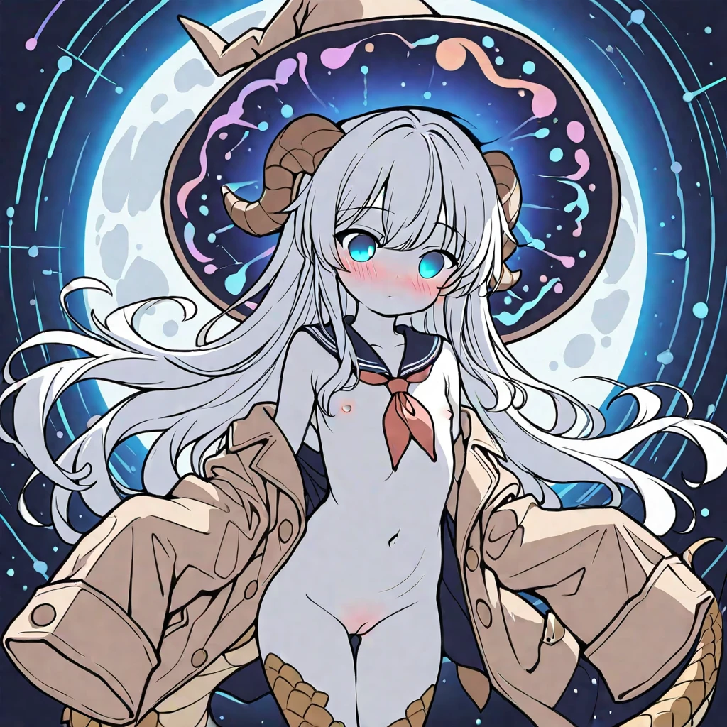 遊戯王マスターデュエル Regenesis 再世 mod