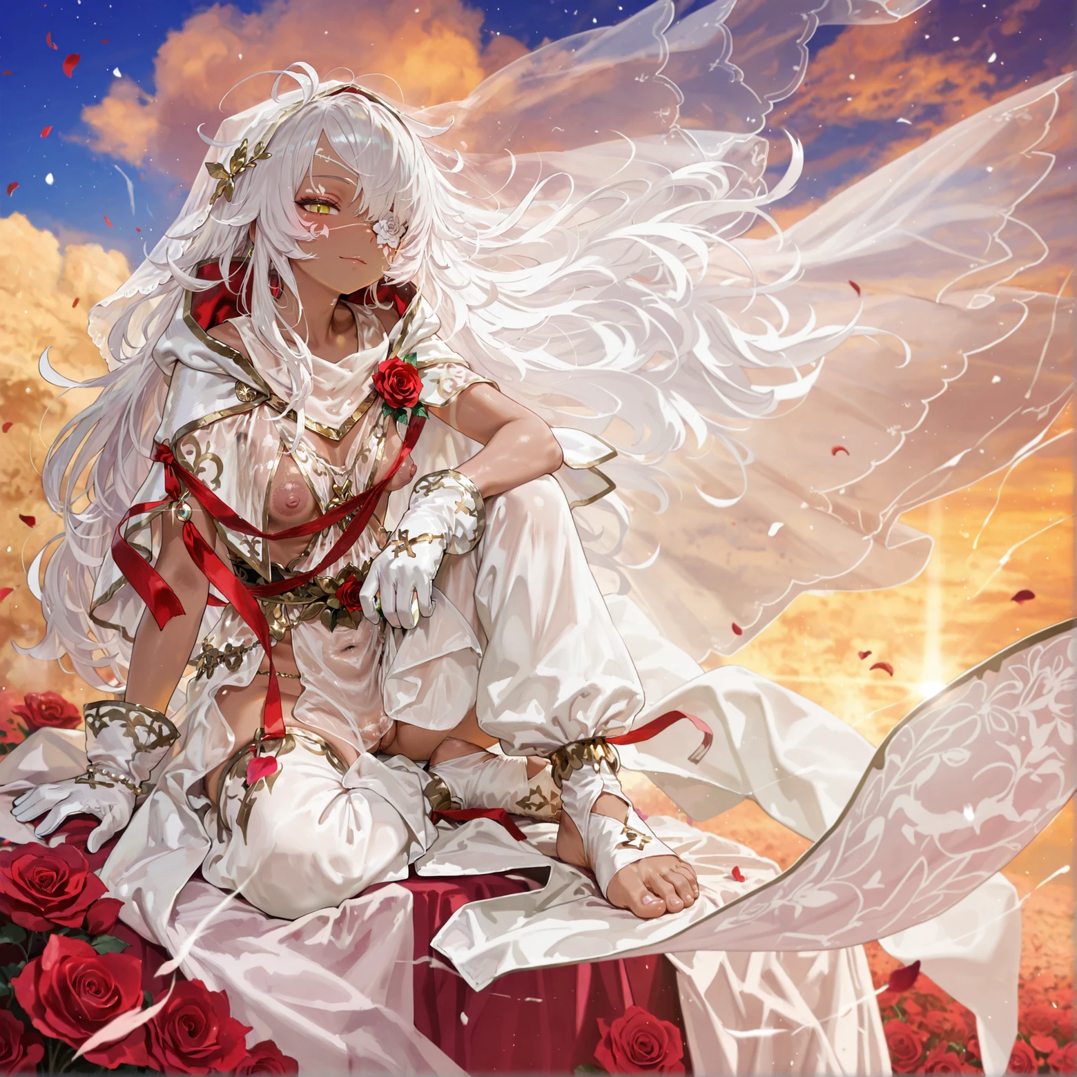 遊戯王マスターデュエル Cards Art Modding By AI Branded mod
