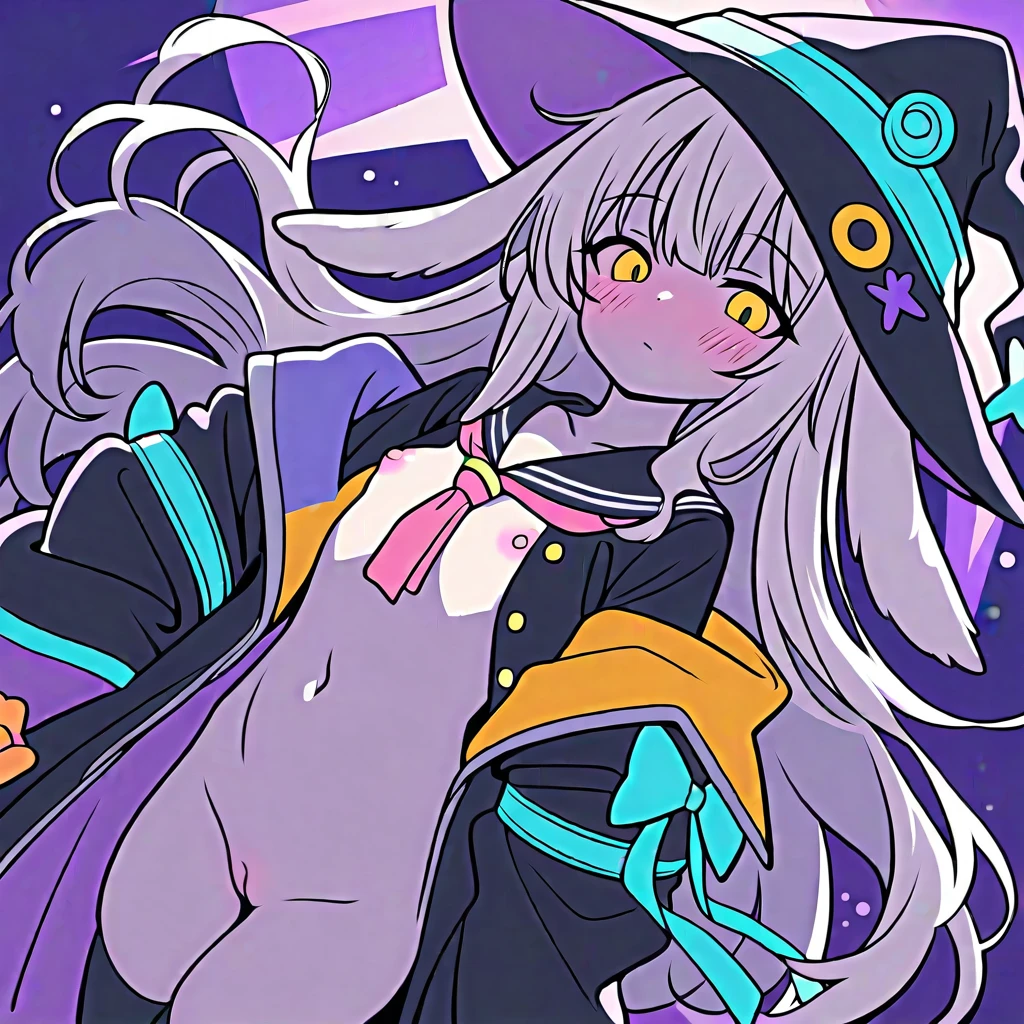 遊戯王マスターデュエル Lyrilusc 抒情夜鶯 mod