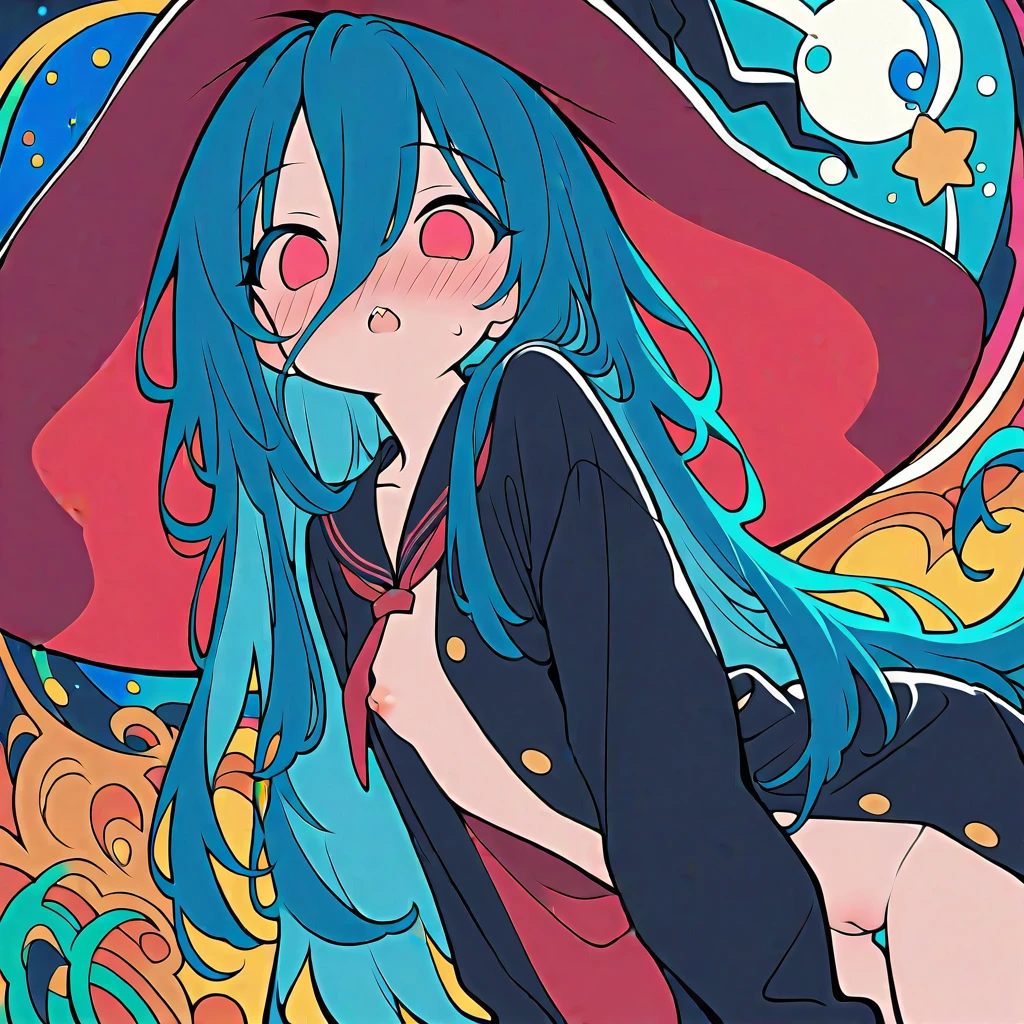 遊戯王マスターデュエル Gimmick Puppet 奇巧人偶 mod