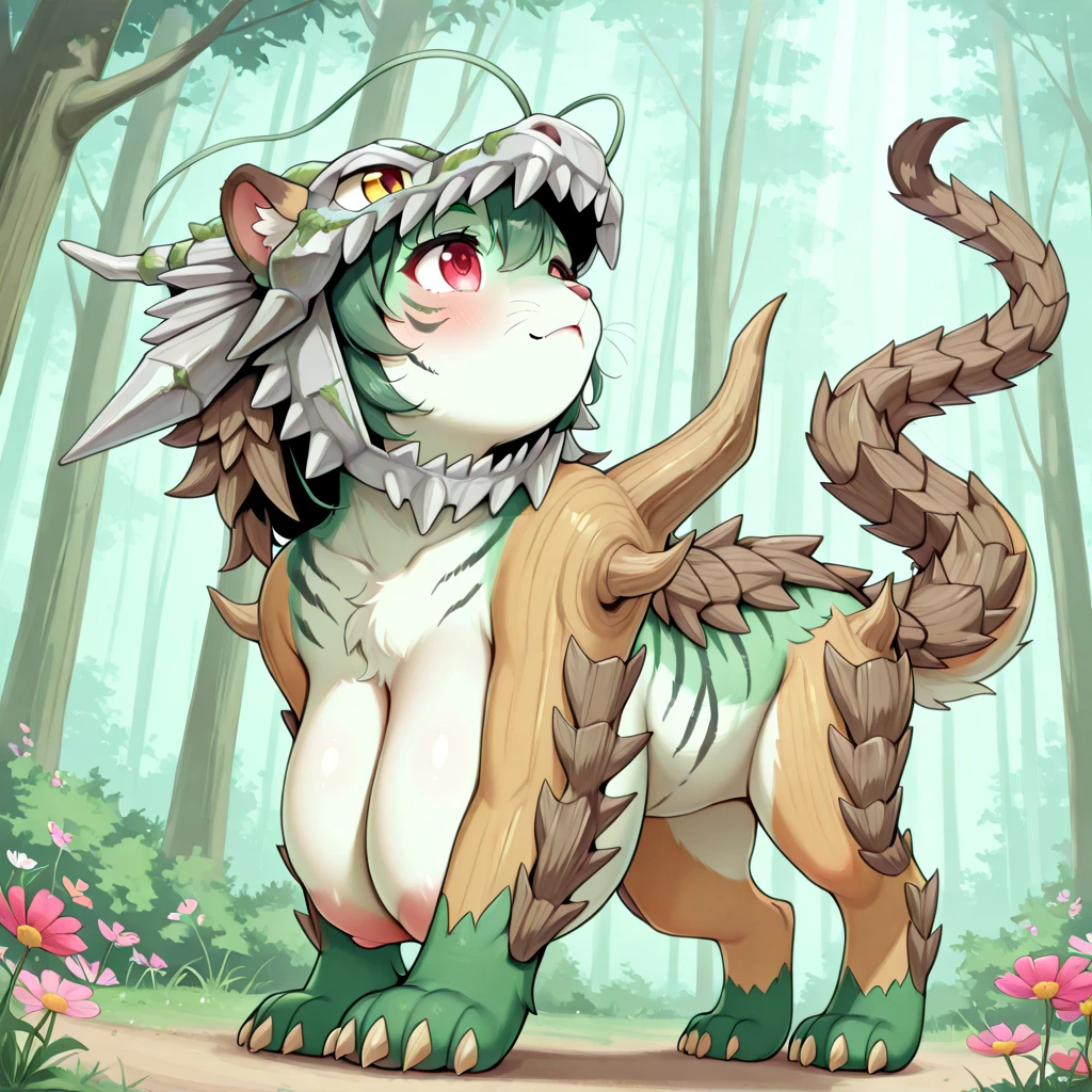 遊戯王マスターデュエル NSFWcutieai Part2 mod