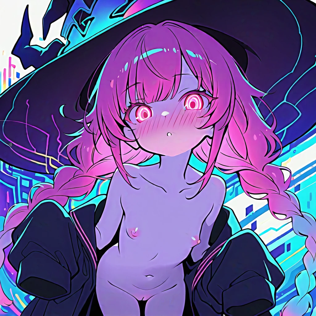 遊戯王マスターデュエル Enneacraft 糾罪巧 mod