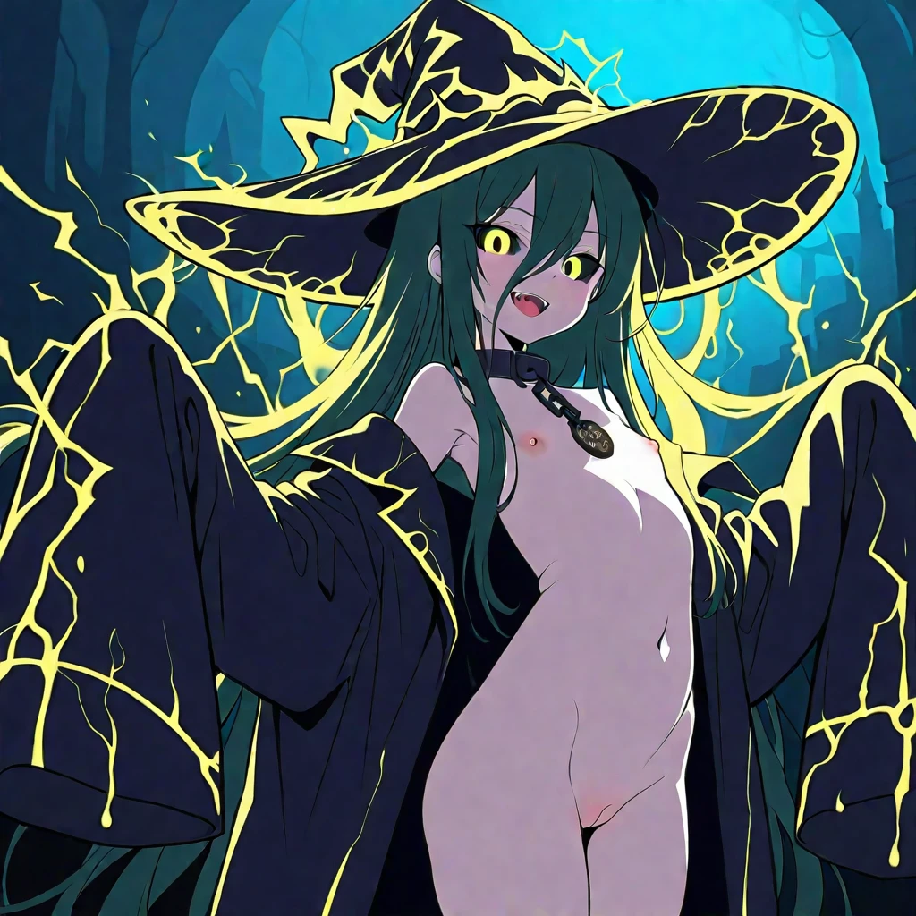 遊戯王マスターデュエル Mannadium Scareclaw 肆世伍世 mod