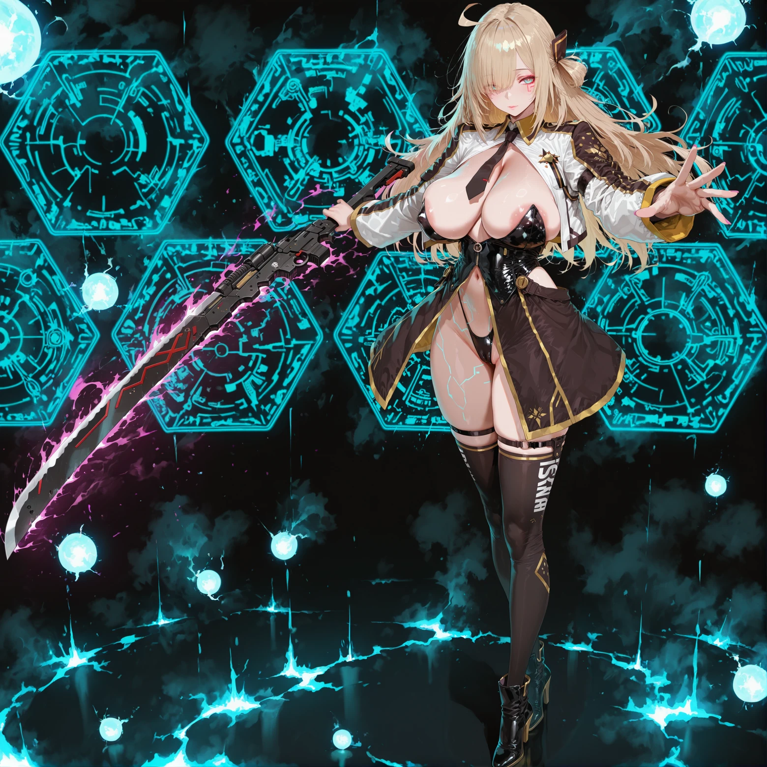 遊戯王マスターデュエル Cards Art Modding By AI Skystriker mod