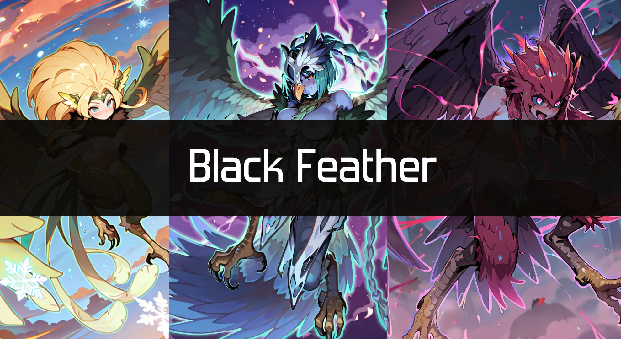 遊戯王マスターデュエル Bf mod