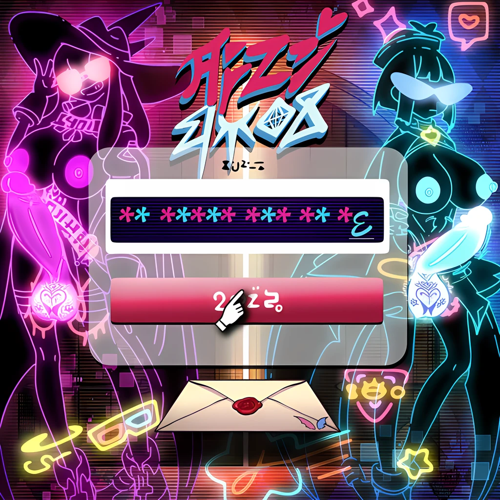 遊戯王マスターデュエル Futanari Evil Twins mod