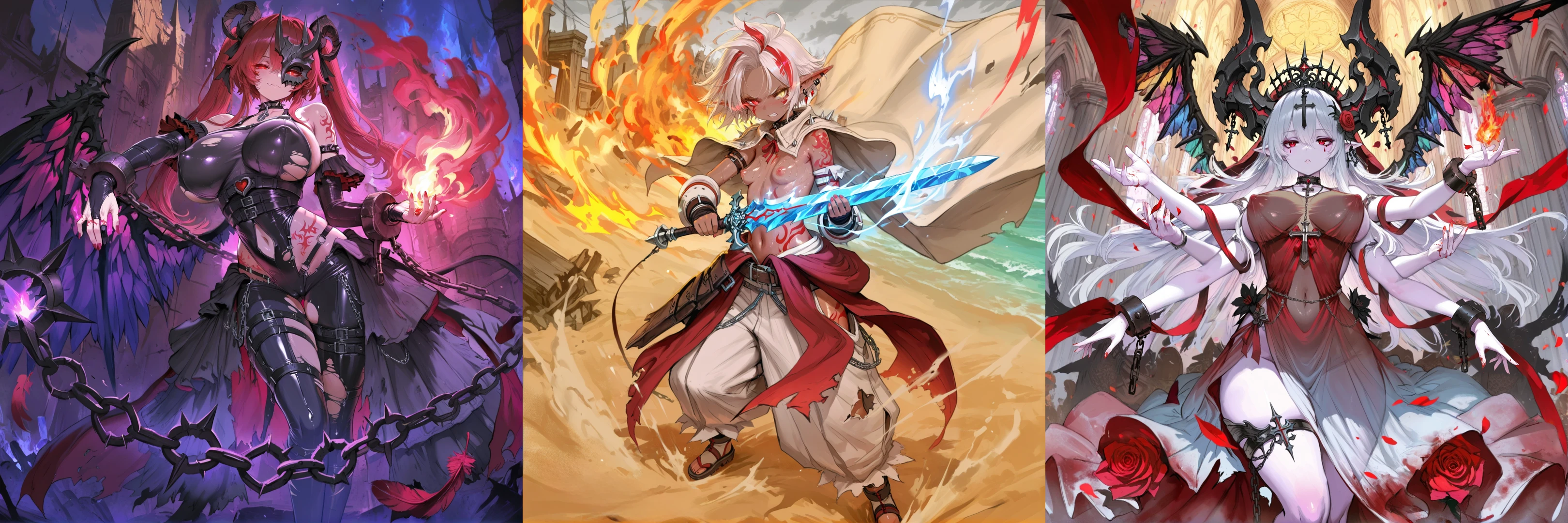遊戯王マスターデュエル 3 Branded Alt Cards mod