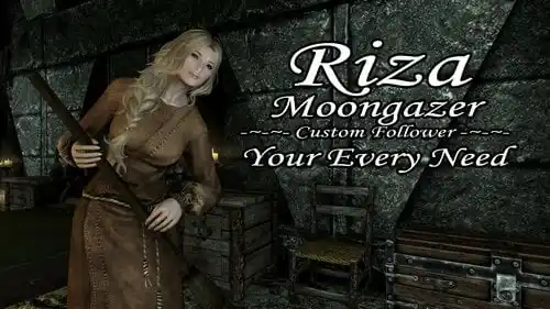 Billyy's SLAL Animations - RAPE REDUX 3.2 1.0.0
