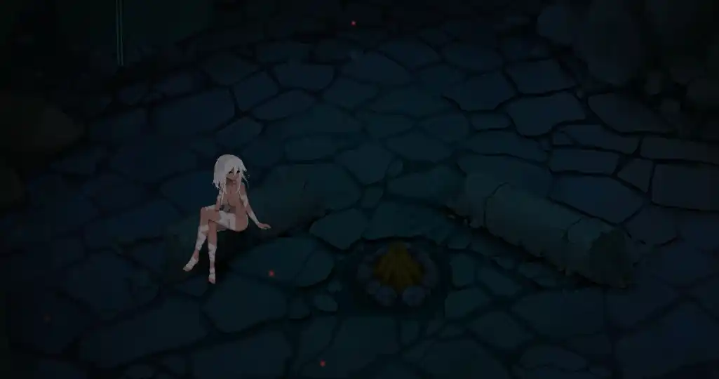 Slay the Spire 2 mods.7z mod