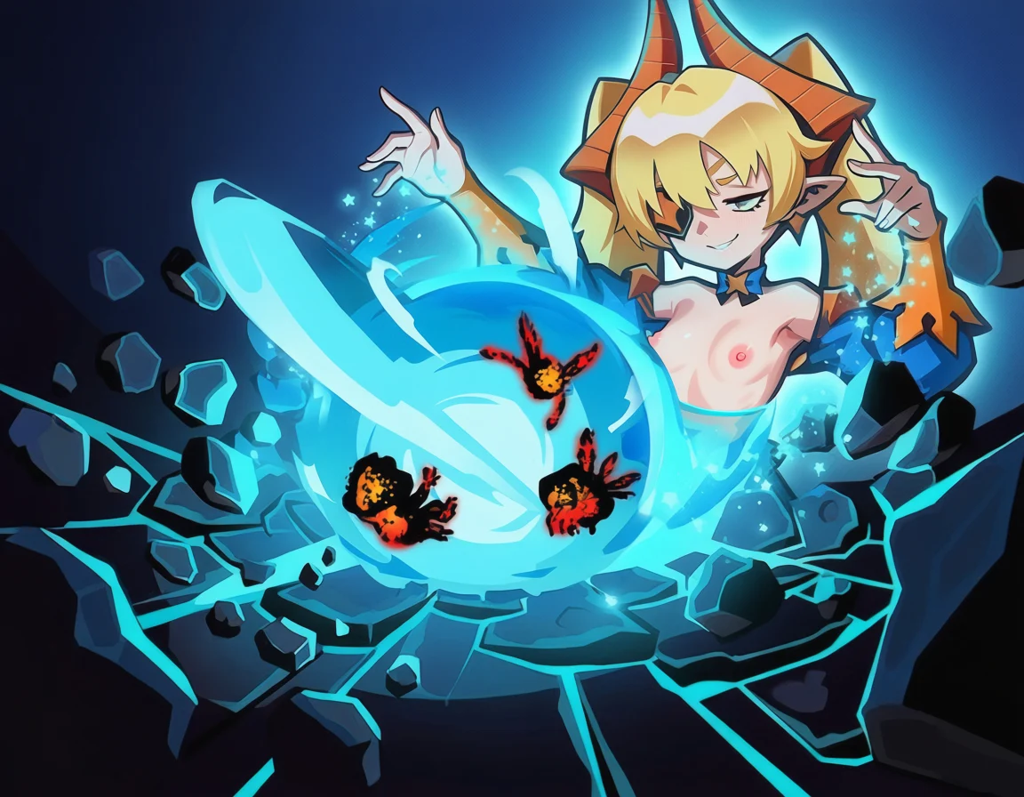 Slay the Spire 2 RejentNSFWartpack_89_20260521230748.cardartpack.json mod